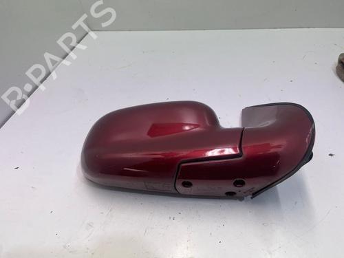 Right mirror HYUNDAI SANTA FÉ I (SM) 2.0 CRDi | BP19682328C27 