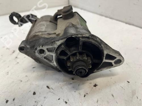 Startmotor TOYOTA YARIS (_P1_) | BP30636594M8