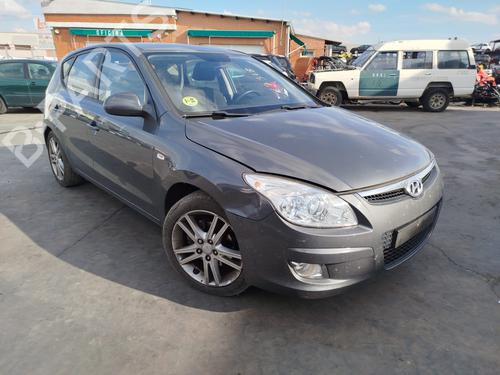 BP31949352C27 main image