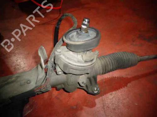 Steering rack VW TOURAN (1T1, 1T2)  | BP10997225M22 