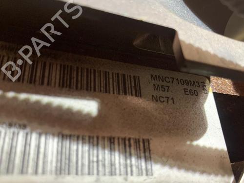 Engine BMW 5 (E60) 530 d | BP11870981M1 