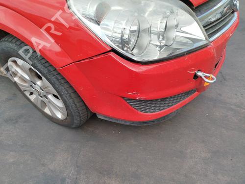 Pare-chocs avant OPEL ASTRA H (A04) 1.7 CDTI (L48) | BP18530977C7 