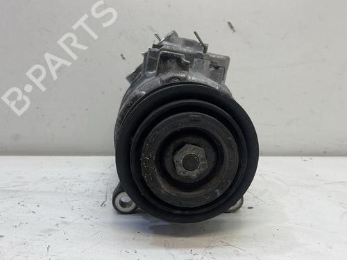 Used AC compressor AC compressor 36433790 36433790
