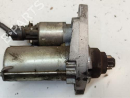 Starter SEAT IBIZA IV SC (6J1, 6P5)  | BP29023001M8 