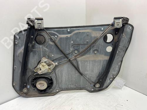 Front left window mechanism SEAT CORDOBA (6L2) 1.9 TDI | BP18537207C22 