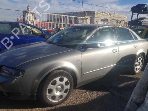 Switch AUDI A4 B6 (8E2) 1.9 TDI | BP11008535I30 