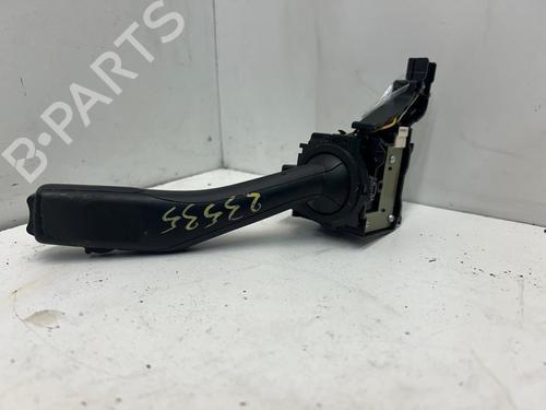 Headlight switch SEAT LEON (1P1) 1.9 TDI | BP20209719I24 