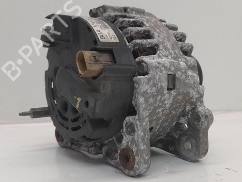 Alternator VW GOLF IV (1J1) 1.8 T | BP13535085M7 