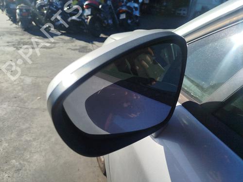 BP31805521C26 main image