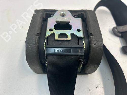 Kollisonspute sett AUDI A6 C6 (4F2) 2.4 | BP21288795C86 
