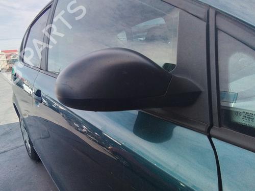 right-mirror-seat-toledo-iii-5p2-2004-2005-2006-2007-2008-2009-31172337 main image