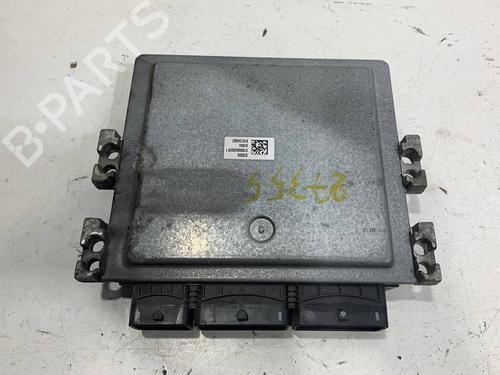 Used Engine control unit (ECU) RENAULT GRAND SCÉNIC III (JZ0/1_) [2009-2016]  29186565