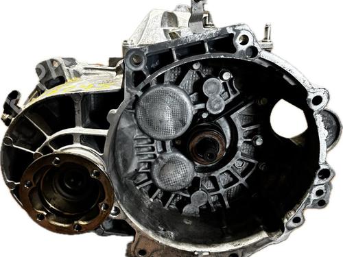 Used Gearbox VW GOLF IV (1J1) [1997-2008]  30133457