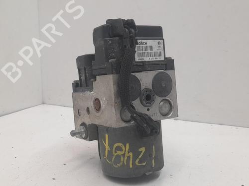 Abs pomp MG MG ZR 105 (103 hp) 18874644