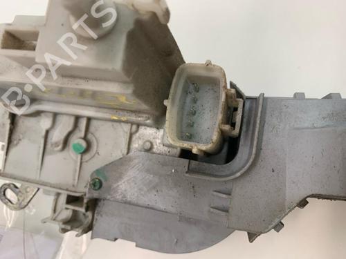 Front left lock FIAT BRAVO II (198_) 1.9 D Multijet (198AXB1A) | BP16113461C98 