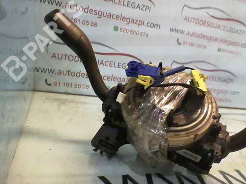 Spak kontakt AUDI A4 B6 (8E2) 1.9 TDI (130 hp) 10995749