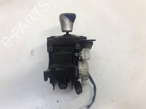 Girspak TOYOTA PRIUS (_W3_) 1.8 Hybrid (ZVW3_) | BP27458074M90