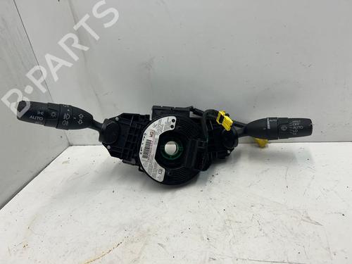 Used Switch HONDA CIVIC VIII Hatchback (FN, FK) 2.2 CTDi (FK3) (140 hp) 20935569