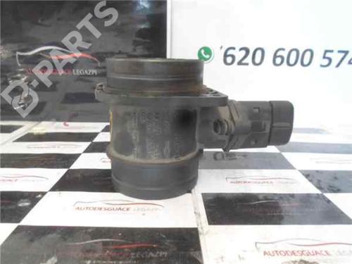 Luftmassemåler SEAT IBIZA III (6L1) [2002-2009]  10995807