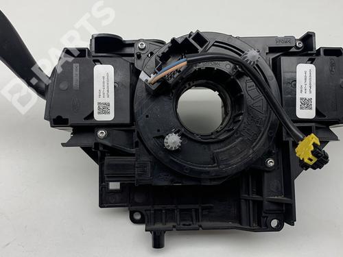 Switch FORD C-MAX II (DXA/CB7, DXA/CEU)  | BP11008627I30 
