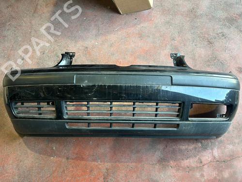 Used Front bumper VW GOLF IV (1J1) 1.8 T (150 hp) 21760368