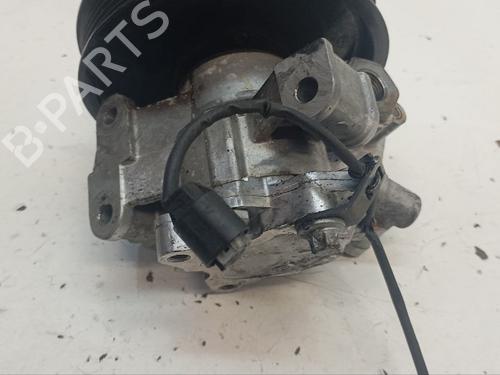 Steering pump MERCEDES-BENZ E-CLASS (W211) E 220 CDI (211.006) | BP27800882M99 