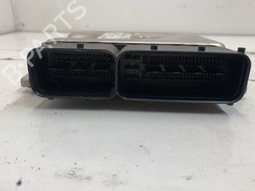 Engine control unit (ECU) OPEL COMBO Box Body/MPV (X12) 1.3 CDTI (B05) | BP17002578M57 