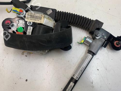 Airbag Kit HYUNDAI i10 II (BA, IA) 1.0 | BP17680055C86 