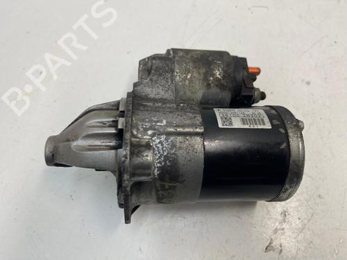 Starter KIA SPORTAGE III (SL) 1.6 GDI | BP21288796M8 