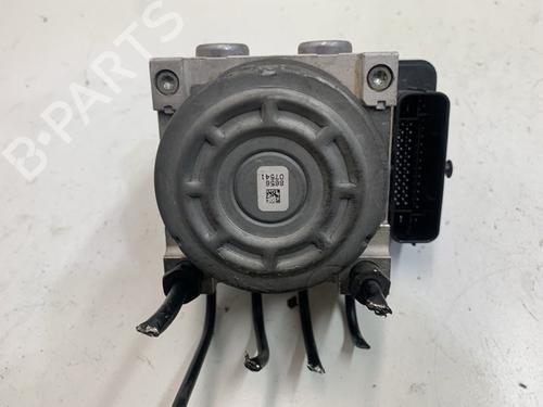 ABS pump HYUNDAI i10 II (BA, IA) 1.0 | BP17680050M43 