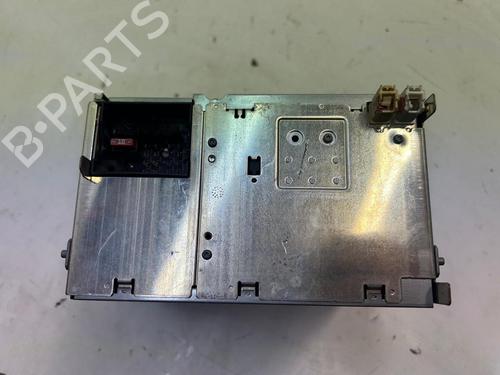 Bilradio VW GOLF V (1K1)  | BP25330860E6 