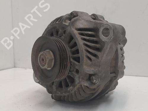 Generator CHRYSLER PT CRUISER (PT_) 2.0 5033253AA | A2TG0191ZC |
