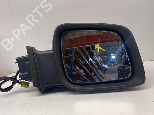 Used Right mirror MERCEDES-BENZ B-CLASS Sports Tourer (W245) [2005-2011]  31156717