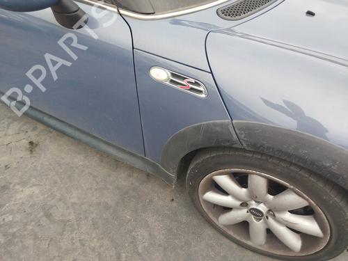 BP31036820C42 main image