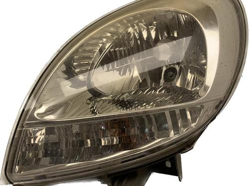 Used Left headlight RENAULT KANGOO (KC0/1_) 1.5 dCi (KC08, KC09) (82 hp) 11009509