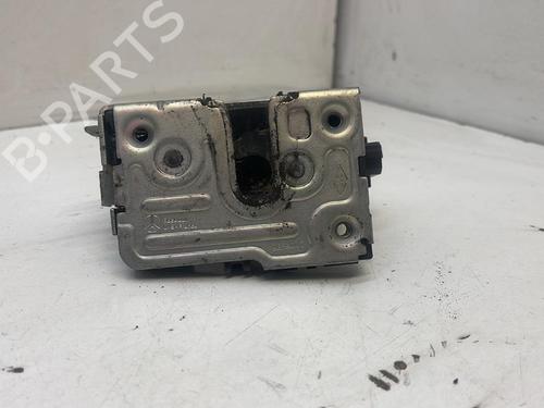 Front right lock CITROËN XSARA PICASSO (N68) 1.6 HDi | BP29408248C97 