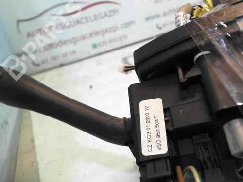 Used Switch AUDI A3 (8L1) 1.6 (102 hp) 11002565