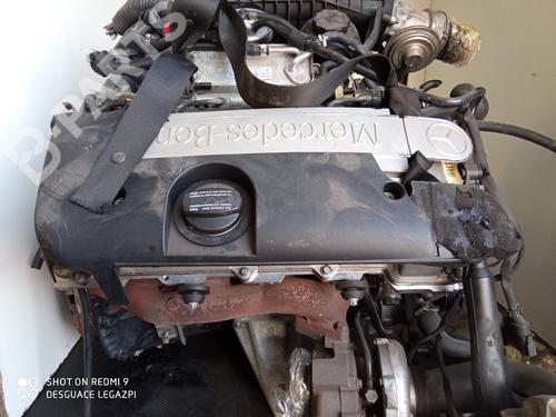 BP11003405M1 main image