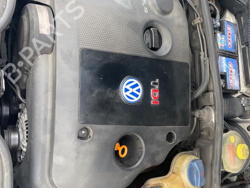 Used Engine VW PASSAT B5 (3B2) [1996-2001]  24592822