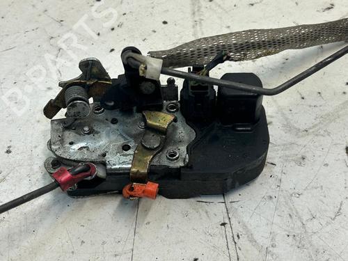 Used Front left lock CHRYSLER 300C (LX, LE) 3.0 CRD (218 hp) 24469239