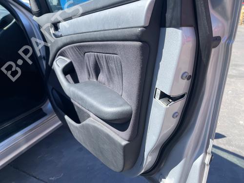 BP31571472C97 main image