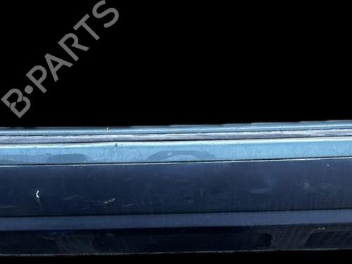 Paraurti posteriore VW TOUAREG (7LA, 7L6, 7L7) 2.5 R5 TDI | BP29120590C8 