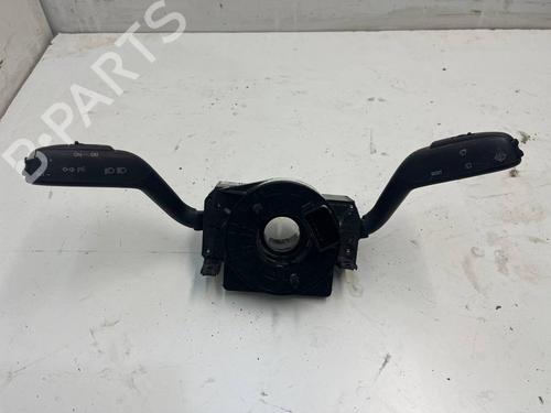 Schakelaar SEAT IBIZA IV (6J5, 6P1) [2008-2017]  25032953
