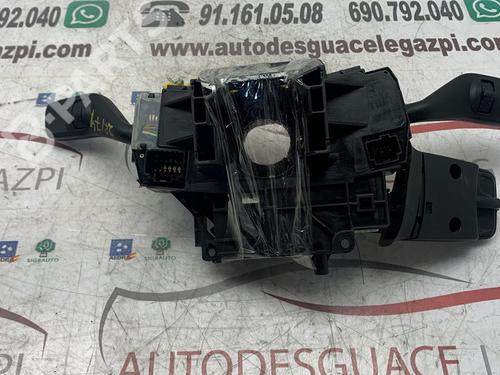 Switch FORD FOCUS II (DA_, HCP, DP) 1.6 TDCi | BP11008673I30 