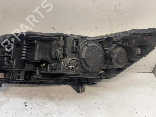 Right headlight CITROËN C5 III (RD_) | BP31805511C29 - Image 3