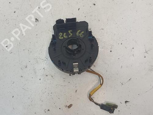 Used Squib airbag HYUNDAI i30 (FD) [2007-2012]  26329063