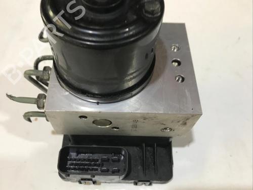 ABS pump HYUNDAI SANTA FÉ I (SM) 2.0 CRDi | BP15206405M43 