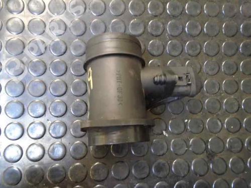 Luftmassenmesser für VW PASSAT B5 (3B2) 1.9 TDI (110 hp) 11001565