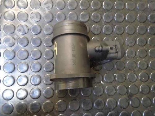 Caudalimetro VW PASSAT B5 (3B2) 1.9 TDI (110 hp) 281002216 | 281002216 |