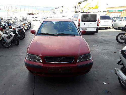 Used Parts VOLVO V40 Estate (645)  1.9 DI  1158935